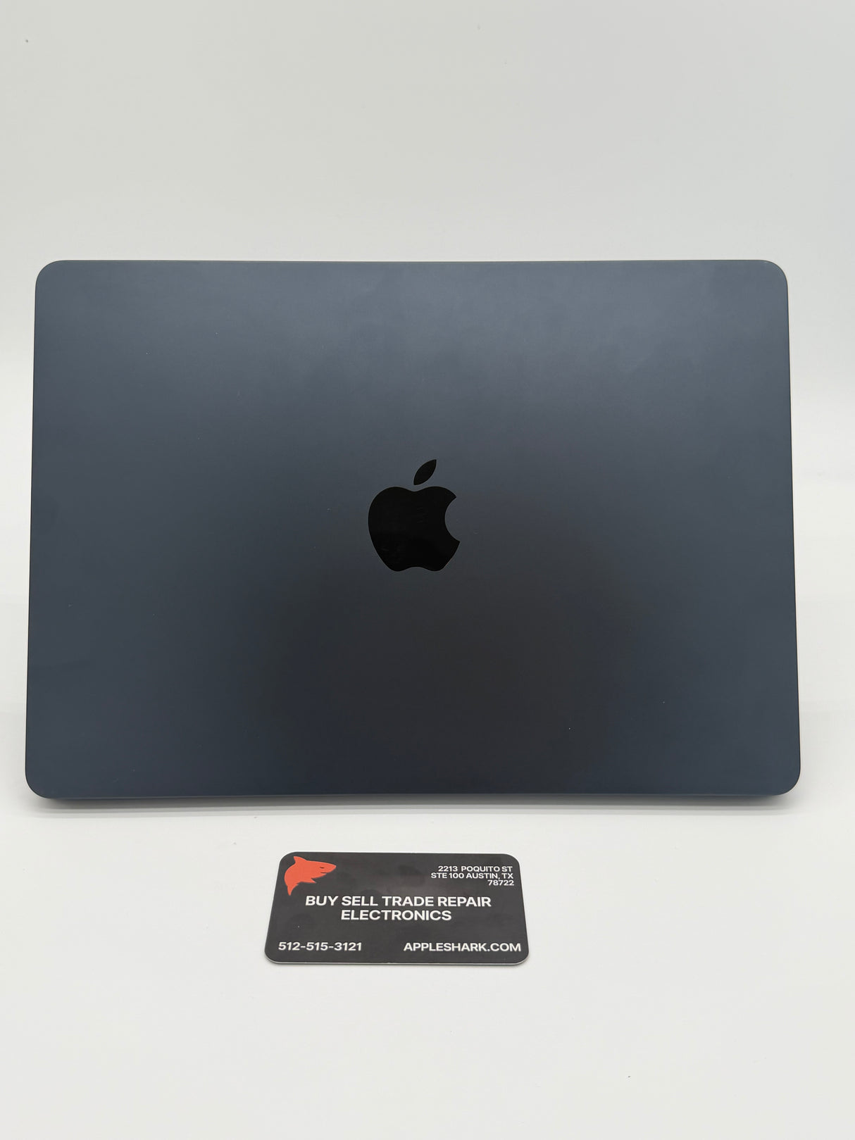 Apple 13” MacBook Air M4 Chip 16GB Ram 256SSD