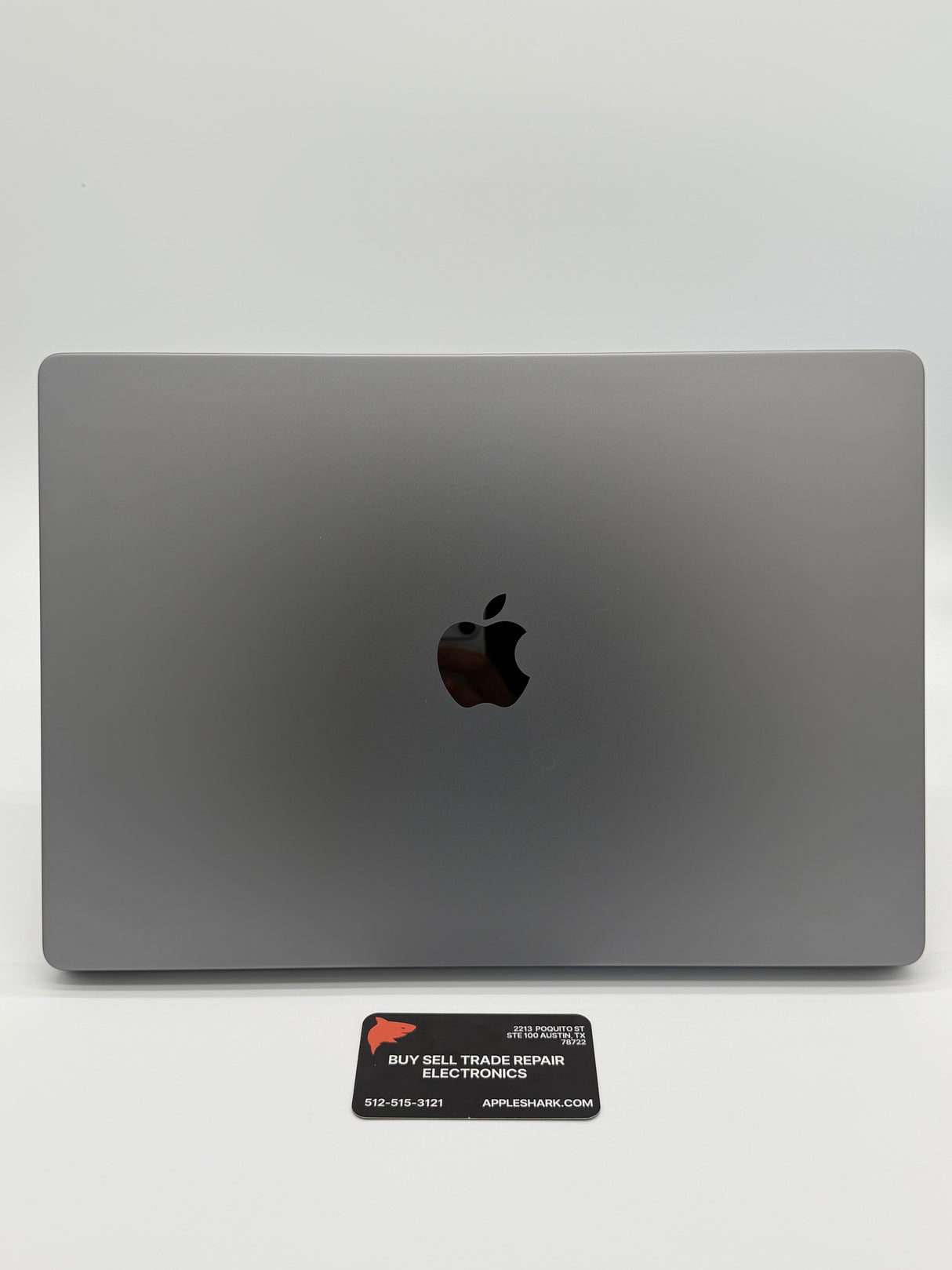 Apple 16” MacBook Pro M2 Max 64GB 1TB SSD