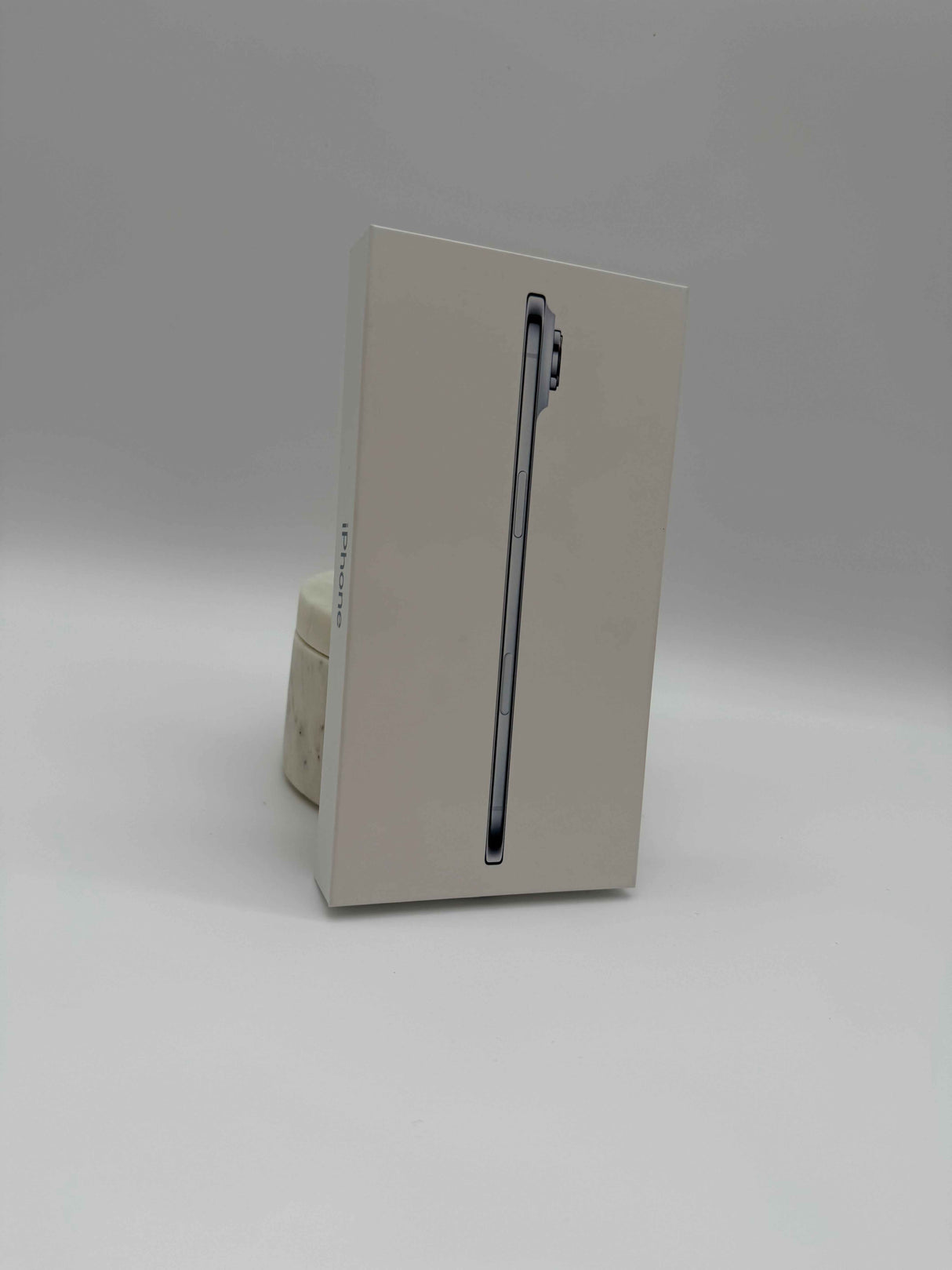 Apple iPhone Air 256GB new sealed unlocked