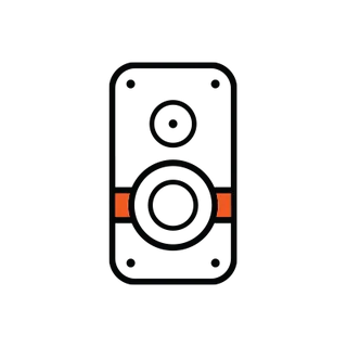 Audio