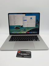 Apple 15” MacBook Air M4 Chip 24GB Ram 1TB SSD