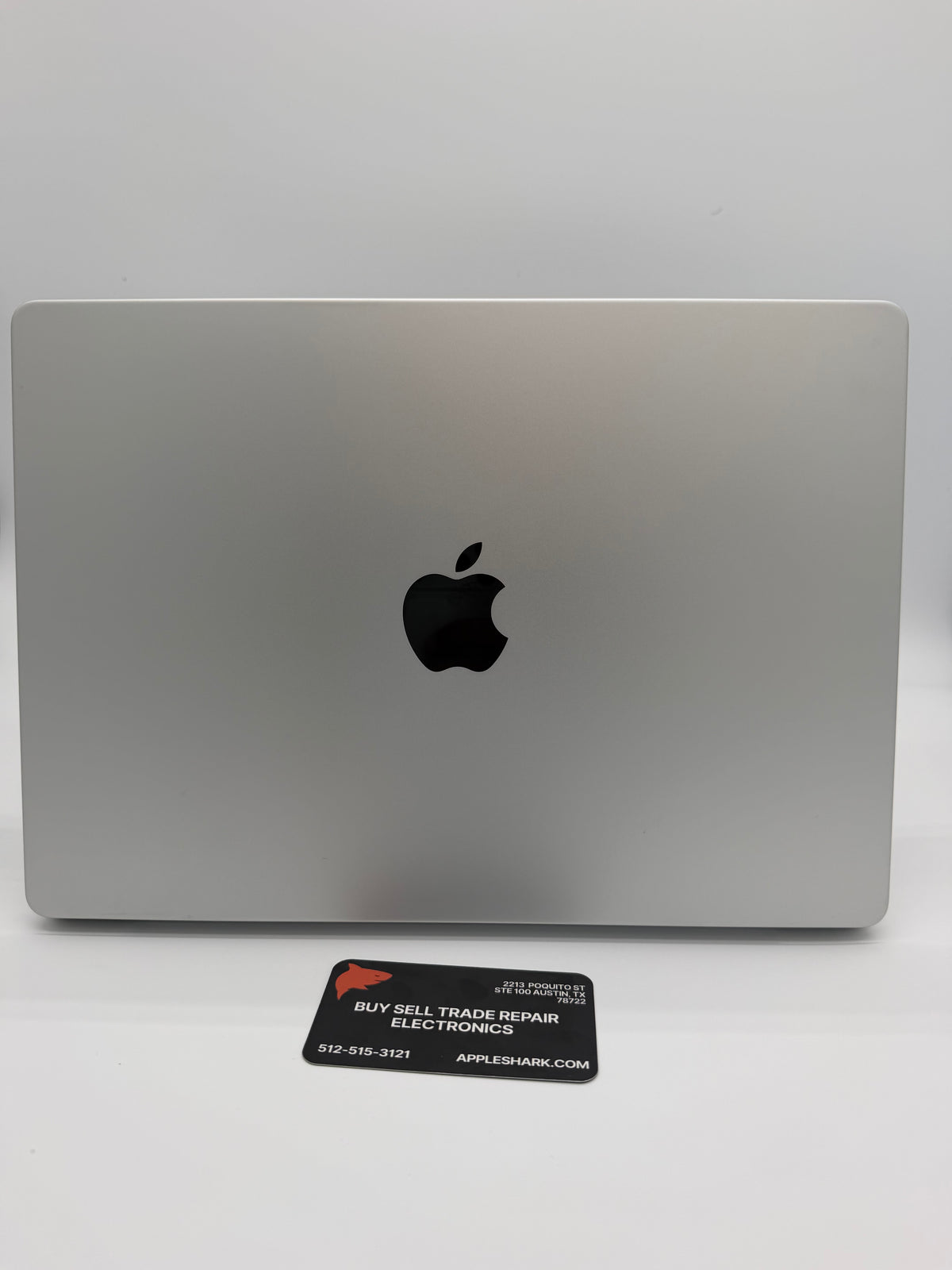 Apple 15” MacBook Air M4 Chip 24GB Ram 1TB SSD