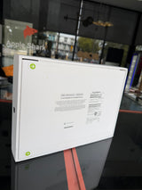 Apple 13” MacBook Air M3 Chip 16GB Ram 256SSD! New in box!