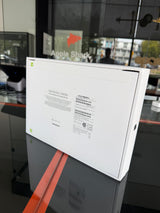 Apple 13” MacBook Air M3 Chip 16GB Ram 256SSD! New in box!