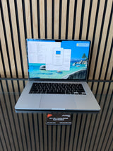 15” MacBook Air M5 Chip 32GB Ram 512SSD!
