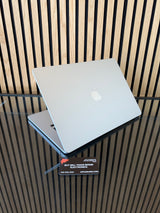 15” MacBook Air M5 Chip 32GB Ram 512SSD!