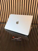 15” MacBook Air M5 Chip 32GB Ram 512SSD!