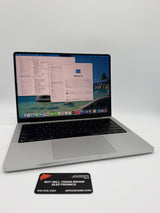Apple 14” MacBook Pro M4 Pro Chip 48GB Ram 512SSD