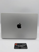 Apple 14” MacBook Pro M4 Pro Chip 48GB Ram 512SSD