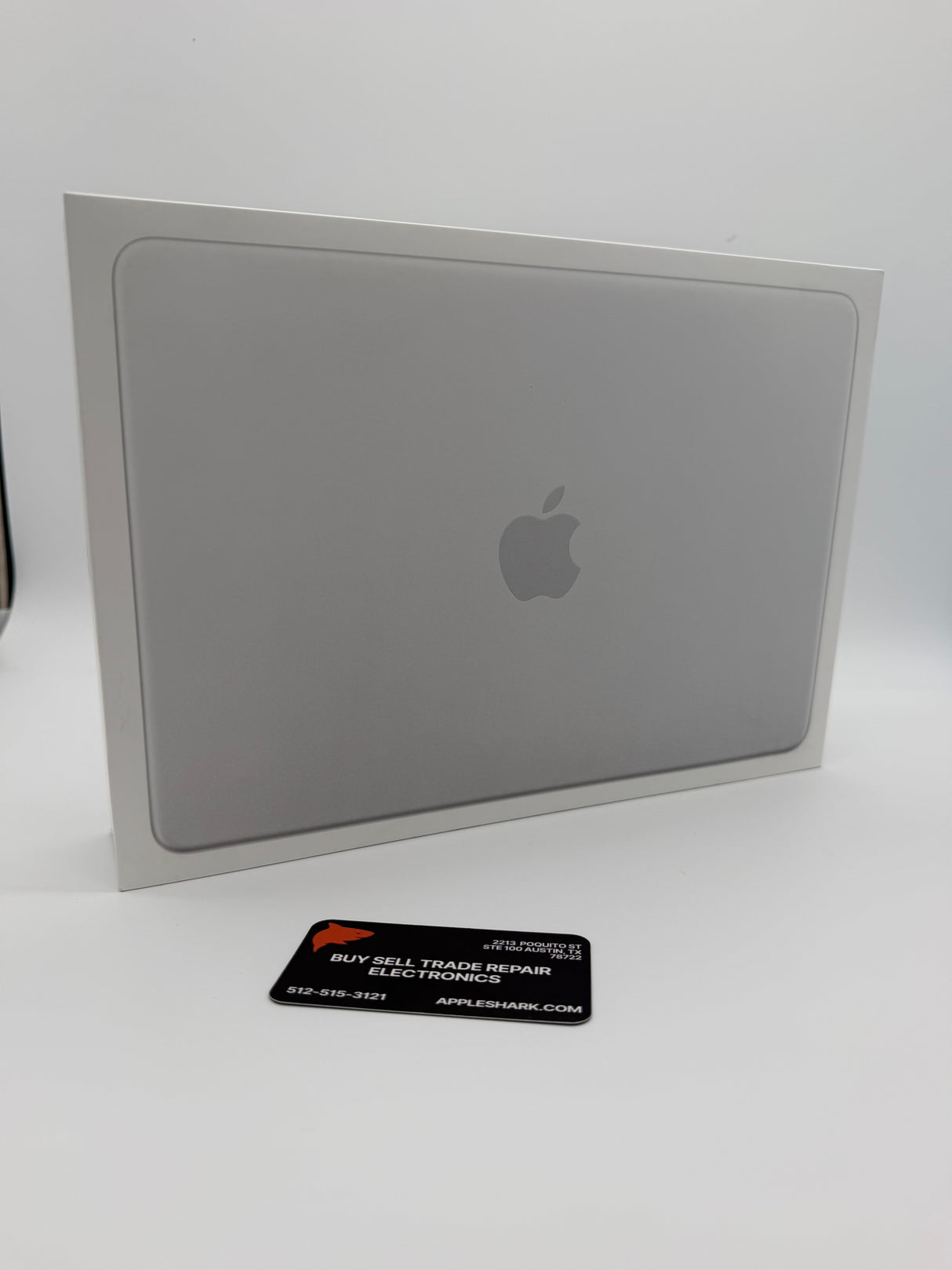 Apple 13” Macbook Neo 8GB Ram 256SSD!New Sealed in box!