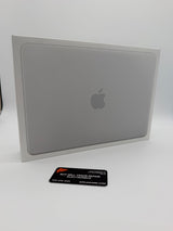 Apple 13” Macbook Neo 8GB Ram 256SSD!New Sealed in box!