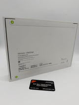 Apple 13” Macbook Neo 8GB Ram 256SSD!New Sealed in box!
