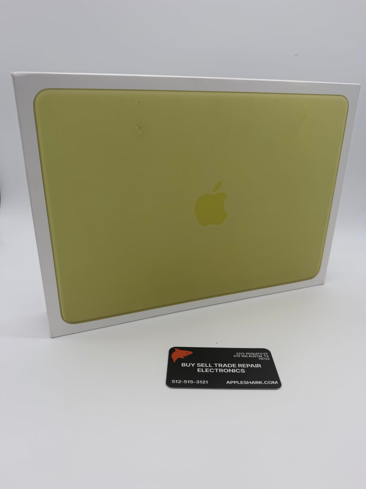 Apple 13” Macbook Neo 8GB Ram 256 SSD!New Sealed in box!