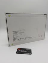 Apple 13” Macbook Neo 8GB Ram 256 SSD!New Sealed in box!