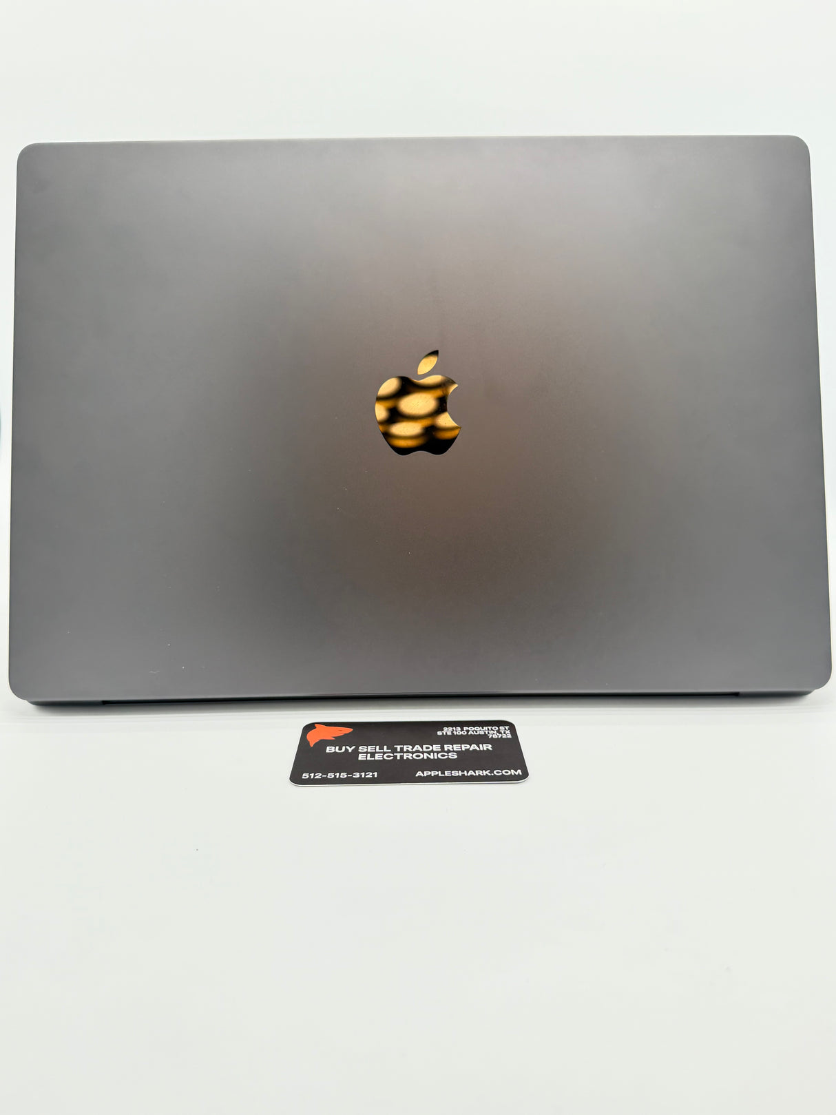 Apple 16” MacBook Pro M4 Pro Chip 24GB Ram 512SSD