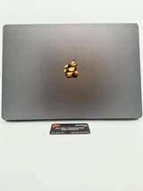 Apple 16” MacBook Pro M4 Pro Chip 24GB Ram 512SSD
