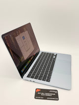 Apple 13” MacBook Air M4 Chip 16GB Ram 256SSD