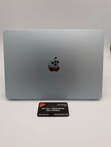 Apple 13” MacBook Air M4 Chip 16GB Ram 256SSD