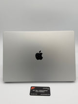 Apple 16” MacBook Pro M1 Pro Chip 16GB Ram 512SSD