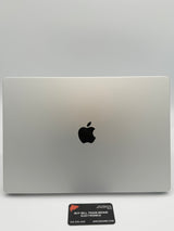Apple 16” MacBook Pro M2 Pro Chip 32GB Ram 512SSD