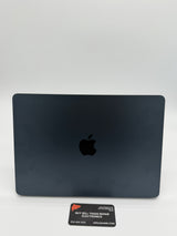 Apple 13” MacBook Air M3 Chip 16GB 256SSD