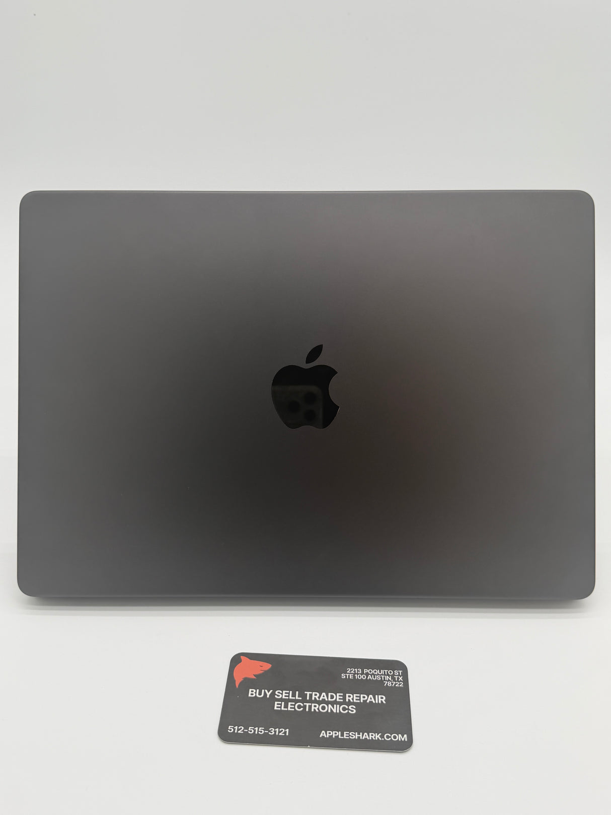 Apple 14” MacBook Pro M4 Max Chip 36GB 1TB SSD