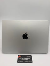Apple 14” MacBook Pro M1 Pro Chip 16GB 512SSD