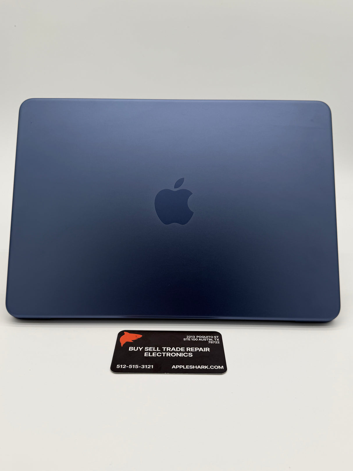 Apple 13” MacBook Neo A18 Pro 8GB Ram 256SSD