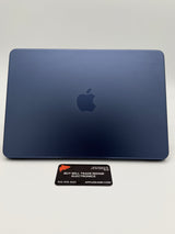 Apple 13” MacBook Neo A18 Pro 8GB Ram 256SSD