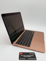 Apple 13” MacBook Air M1 8GB Ram 256SSD