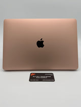 Apple 13” MacBook Air M1 8GB Ram 256SSD