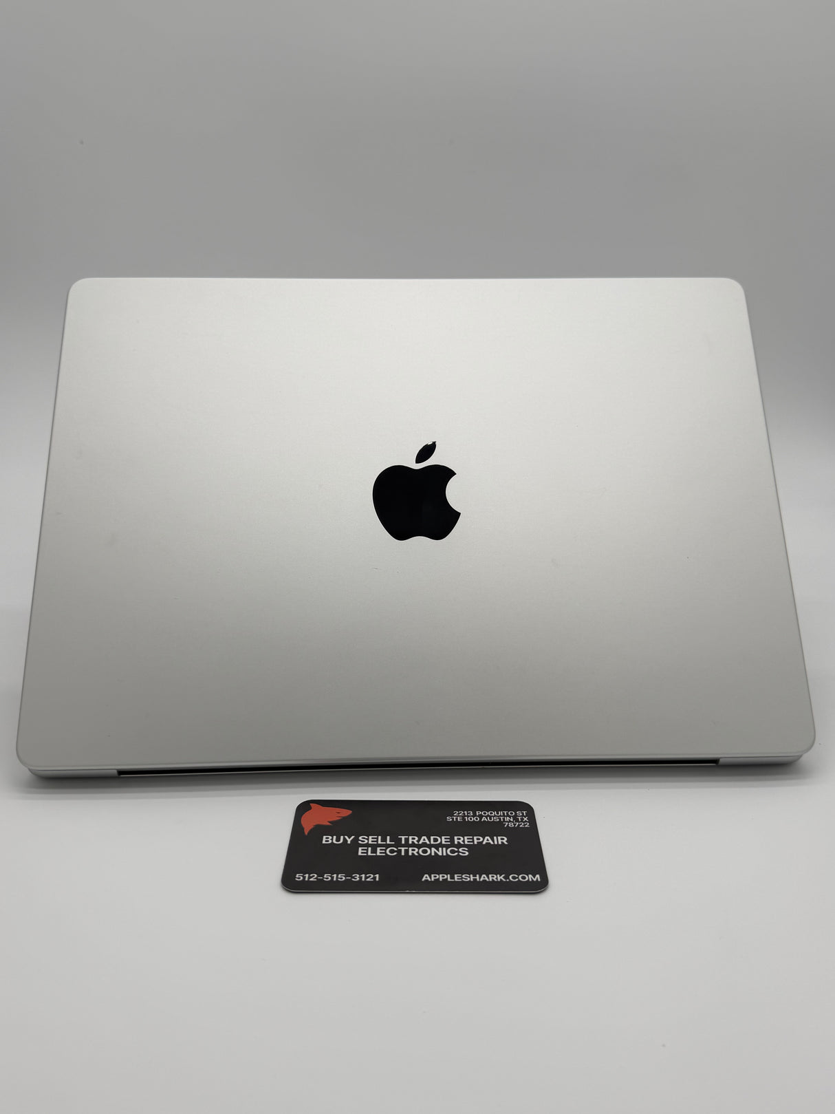 Apple 14” MacBook Pro M2 Pro Chip 12-Core CPU 19-Core GPU  32GB Ram 512SSD