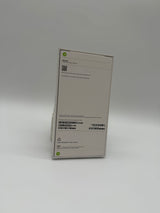 Apple iPhone Air 256GB Unlocked to any carrier! New sealed in box!