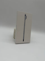 Apple iPhone Air 256GB Unlocked to any carrier! New sealed in box!