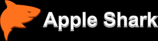 Apple Shark