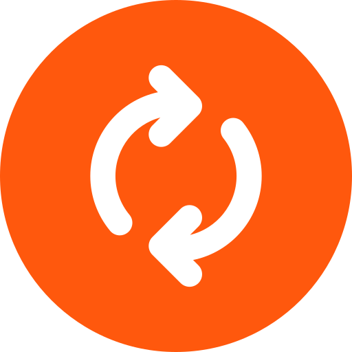 Trade icon